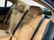 2025 Lexus ES 300h Ultra Luxury
