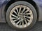 2025 Lexus ES 300h Ultra Luxury