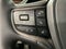 2025 Lexus ES 300h Ultra Luxury