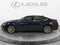 2025 Lexus ES 300h Ultra Luxury