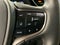 2025 Lexus ES 300h Ultra Luxury