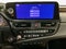 2025 Lexus ES 300h Ultra Luxury