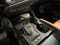 2025 Lexus ES 300h Ultra Luxury