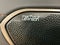 2025 Lexus ES 300h Ultra Luxury