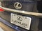 2025 Lexus ES 300h Ultra Luxury