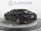2025 Lexus ES 300h Ultra Luxury