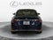 2025 Lexus ES 300h Ultra Luxury