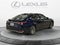 2025 Lexus ES 300h Ultra Luxury