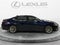 2025 Lexus ES 300h Ultra Luxury