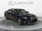 2025 Lexus ES 300h Ultra Luxury