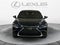 2025 Lexus ES 300h Ultra Luxury
