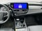 2025 Lexus ES 300h Ultra Luxury