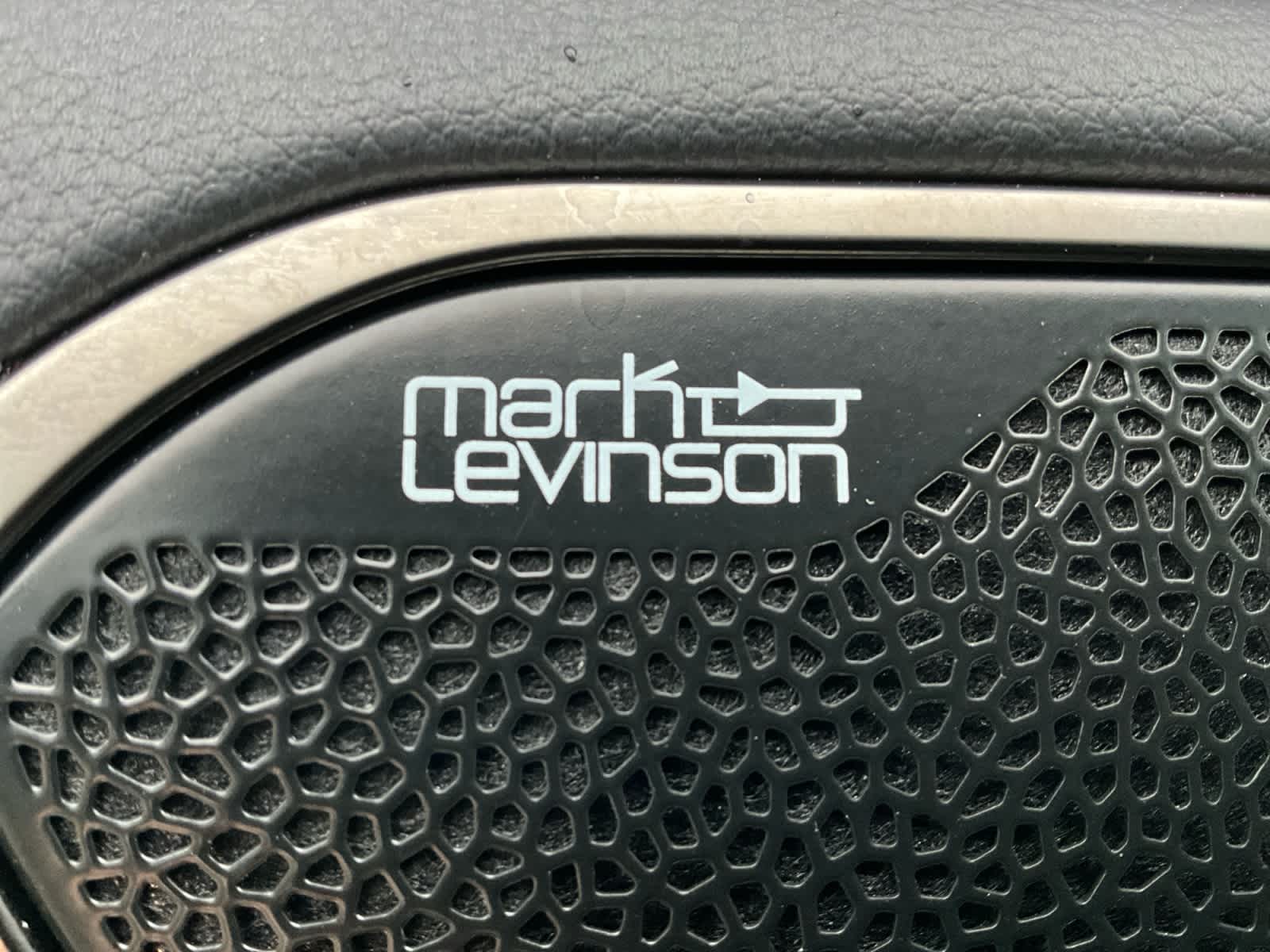 2025 Lexus ES 300h Ultra Luxury