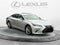 2025 Lexus ES 300h Ultra Luxury
