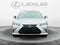 2025 Lexus ES 300h Ultra Luxury