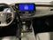 2025 Lexus ES 300h Ultra Luxury