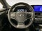 2025 Lexus ES 300h Ultra Luxury