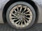2025 Lexus ES 300h Ultra Luxury