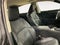 2025 Lexus ES 300h Ultra Luxury