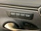 2025 Lexus ES 300h Ultra Luxury