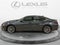 2025 Lexus ES 300h Ultra Luxury