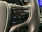 2025 Lexus ES 300h Ultra Luxury