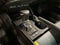 2025 Lexus ES 300h Ultra Luxury
