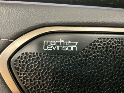 2025 Lexus ES 300h Ultra Luxury