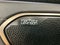 2025 Lexus ES 300h Ultra Luxury