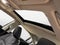 2025 Lexus ES 300h Ultra Luxury