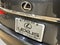 2025 Lexus ES 300h Ultra Luxury