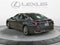 2025 Lexus ES 300h Ultra Luxury