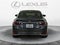 2025 Lexus ES 300h Ultra Luxury