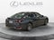2025 Lexus ES 300h Ultra Luxury