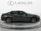 2025 Lexus ES 300h Ultra Luxury