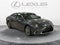 2025 Lexus ES 300h Ultra Luxury