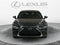 2025 Lexus ES 300h Ultra Luxury