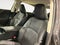 2025 Lexus ES 300h Ultra Luxury