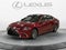 2024 Lexus ES 350 Ultra Luxury