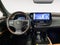 2024 Lexus ES 350 Ultra Luxury