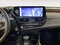 2024 Lexus ES 350 Ultra Luxury