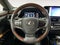 2024 Lexus ES 350 Ultra Luxury