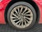 2024 Lexus ES 350 Ultra Luxury