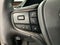 2024 Lexus ES 350 Ultra Luxury