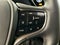 2024 Lexus ES 350 Ultra Luxury