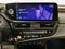 2024 Lexus ES 350 Ultra Luxury