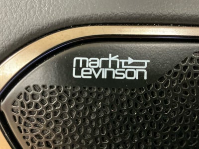 2024 Lexus ES 350 Ultra Luxury