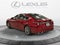 2024 Lexus ES 350 Ultra Luxury