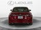 2024 Lexus ES 350 Ultra Luxury