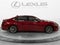 2024 Lexus ES 350 Ultra Luxury